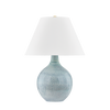 Kearny Table Lamp