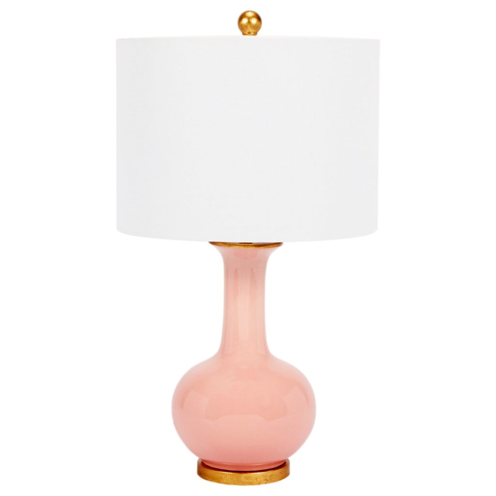 Sylvie Table Lamp