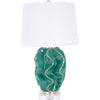 Hannah Table Lamp