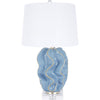 Hannah Table Lamp