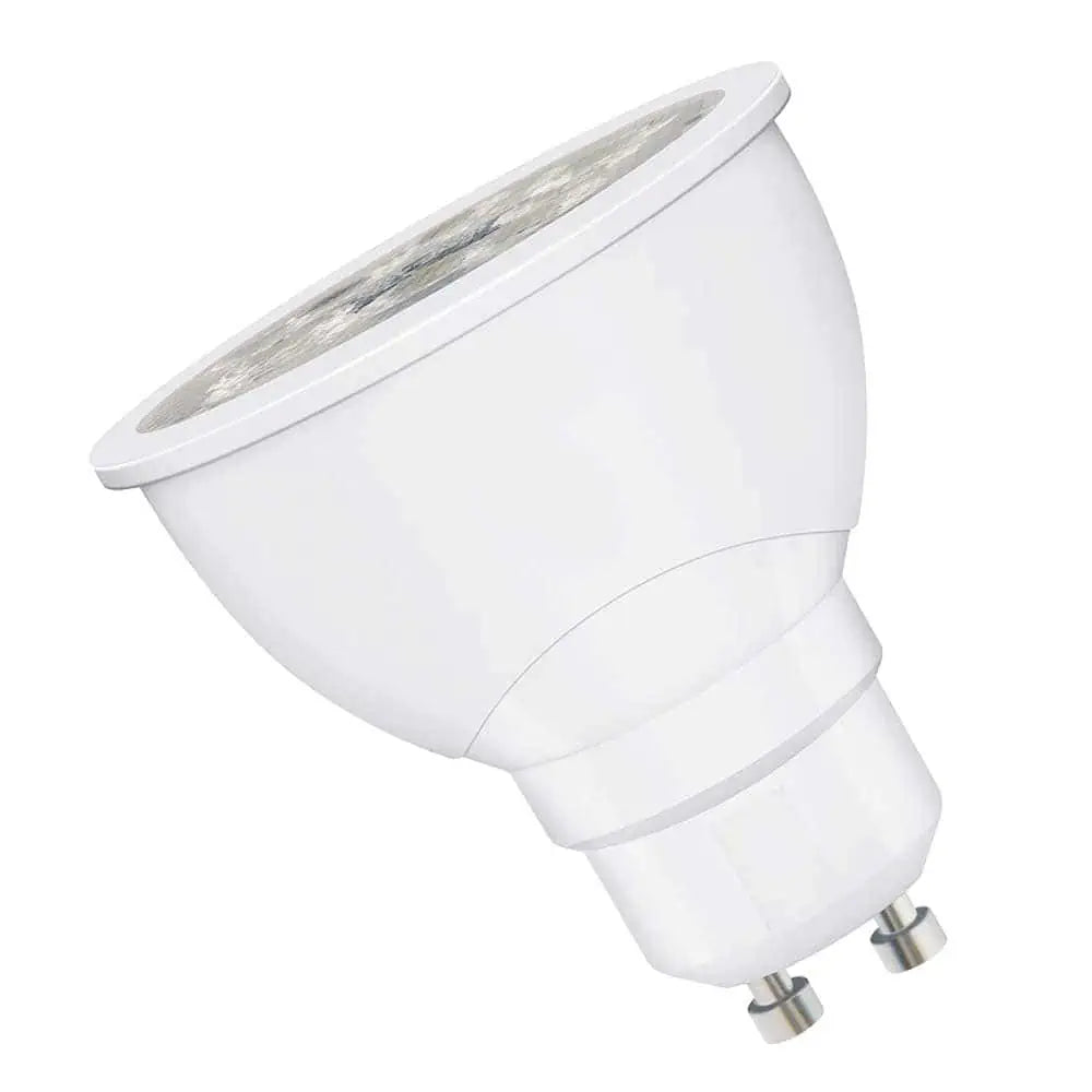 Map Room Adjustable Wall/Ceiling Light