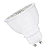 Map Room Adjustable Wall/Ceiling Light