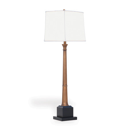 Kensington Buffet Lamp Set/2