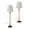 Delfern Buffet Lamp (Set of 2)