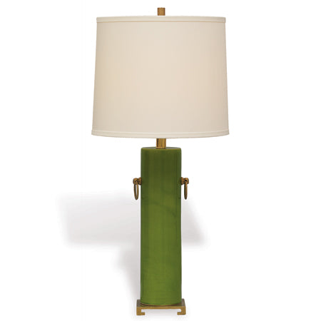 Beverly Lamp