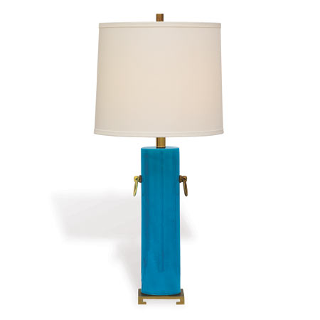 Beverly Lamp