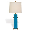 Beverly Lamp