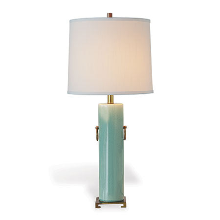 Beverly Lamp