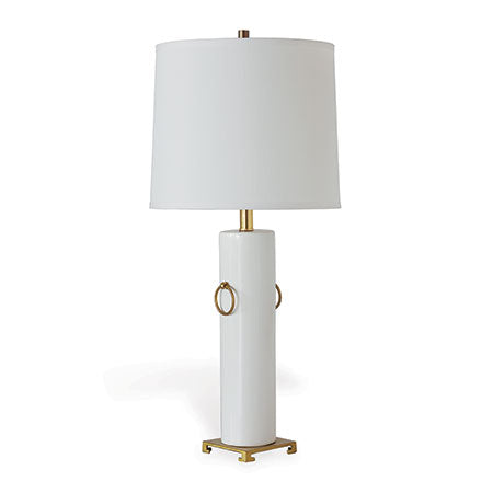 Beverly Lamp