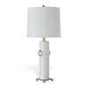 Beverly Lamp