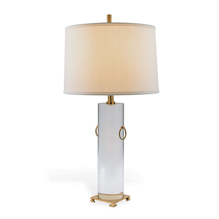 Beverly Lamp