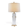 Beverly Lamp