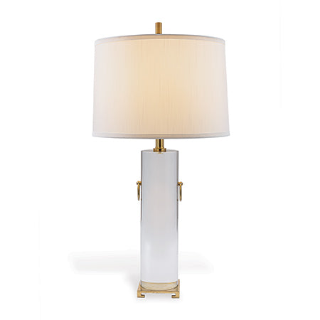 Beverly Lamp