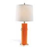 Beverly Lamp