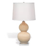 Pearl Lamp