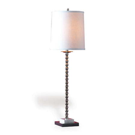 Celeste Buffet Lamp