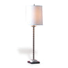 Celeste Buffet Lamp