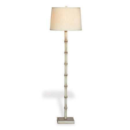 Lauderdale Floor Lamp