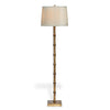 Lauderdale Floor Lamp