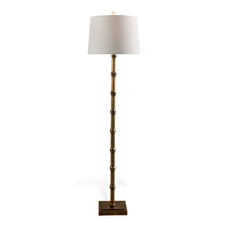 Lauderdale Floor Lamp