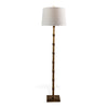 Lauderdale Floor Lamp