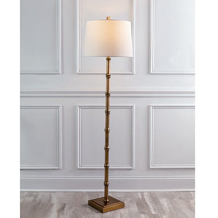 Lauderdale Floor Lamp