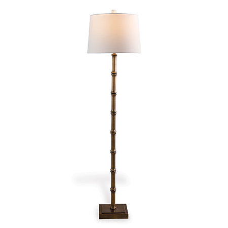 Lauderdale Floor Lamp