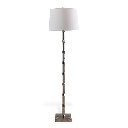 Lauderdale Floor Lamp