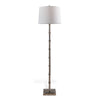 Lauderdale Floor Lamp