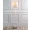 Lauderdale Floor Lamp