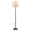 Lauderdale Floor Lamp