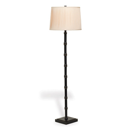 Lauderdale Floor Lamp