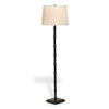 Lauderdale Floor Lamp