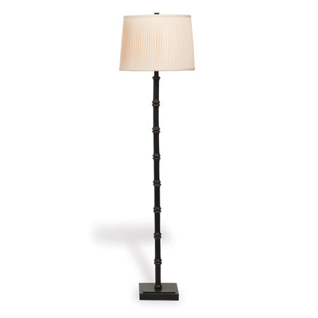 Lauderdale Floor Lamp