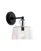 Hudson Wall Sconce