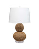 Sebastian Table Lamp