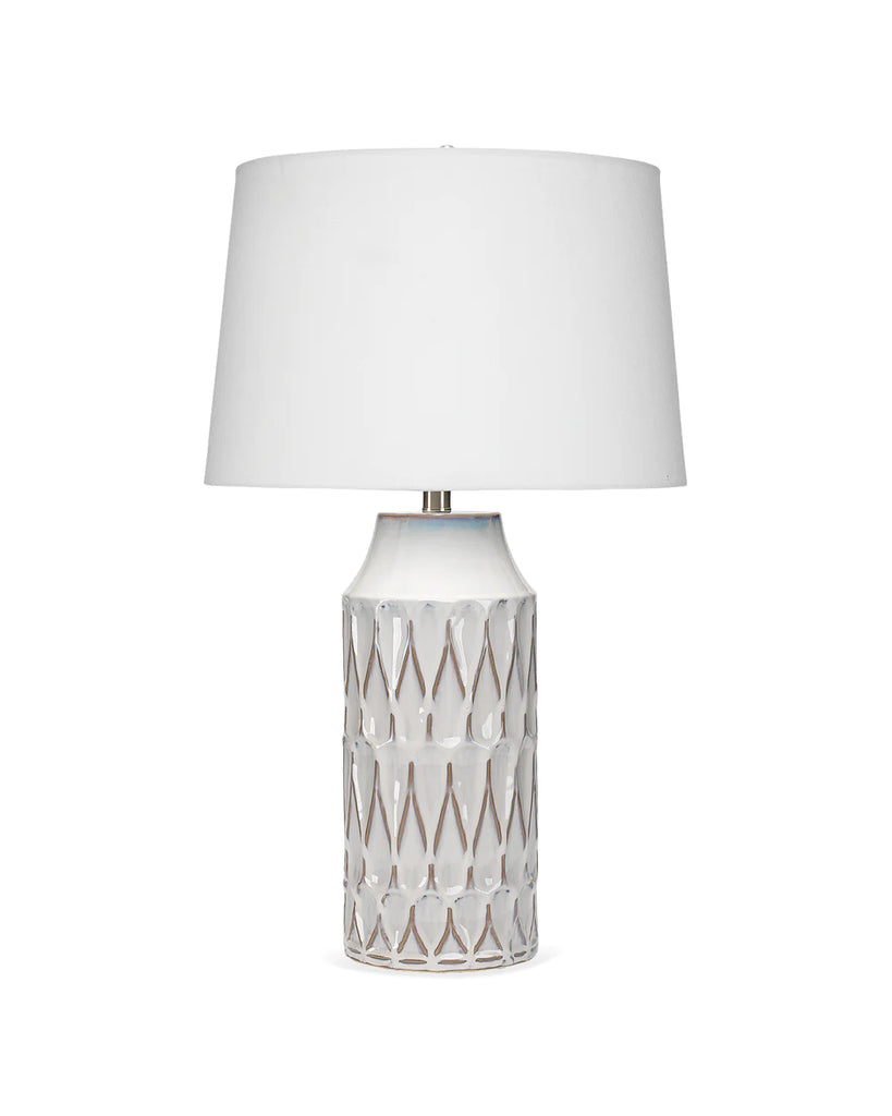 Dalia Table Lamp