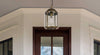 Wentworth Pendant Light