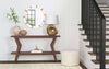 Clever Wall Mirror