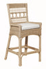 Bar Harbor Counter Stool (Set of 2)