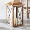 Homes Lantern