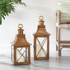 Homes Lantern