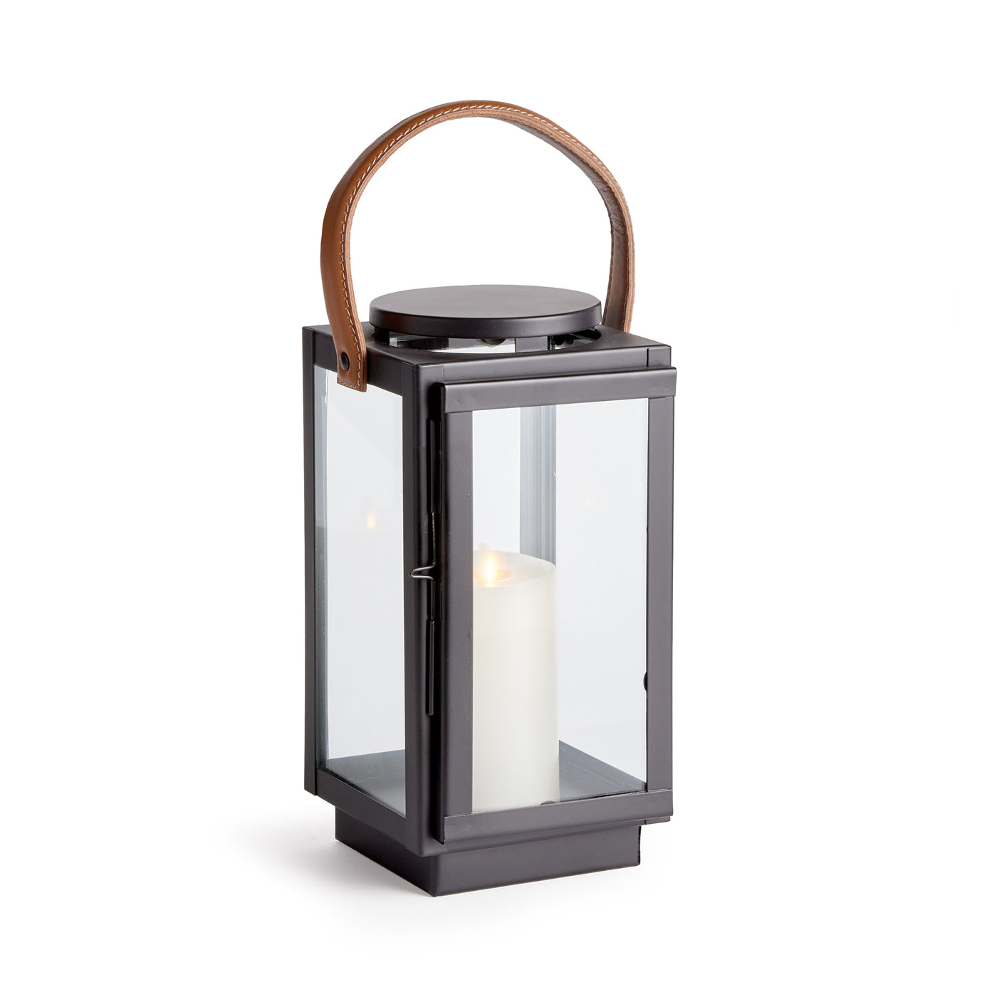 Jennings Lantern