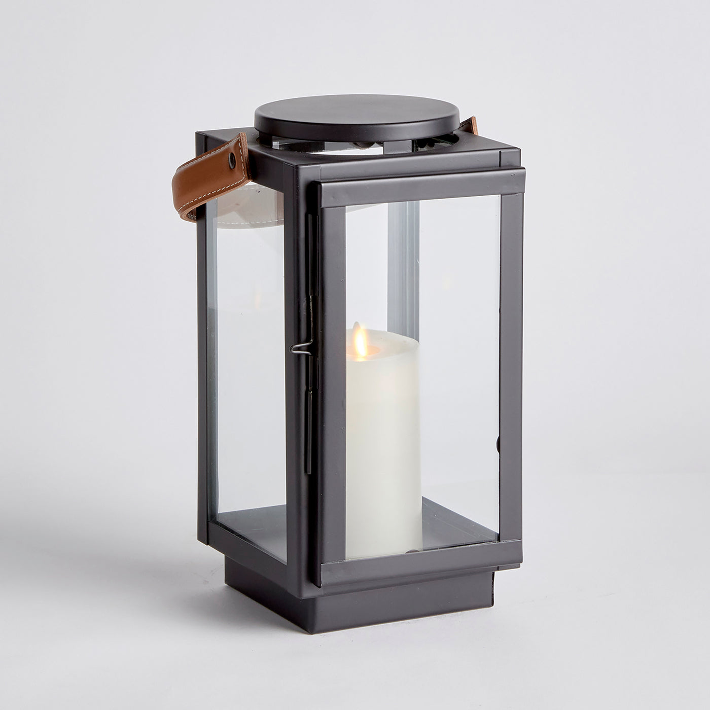 Jennings Lantern