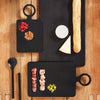 Nox Serving Board