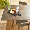 Nox Serving Board