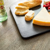 Nox Serving Board