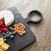 Nox Serving Board