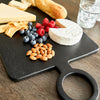 Nox Serving Board
