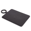 Nox Serving Board